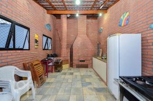 Image 19 - 395668