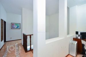 Image 49 - 395668