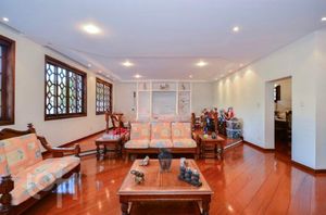 Image 36 - 395668