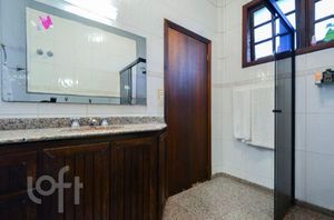 Image 41 - 395668