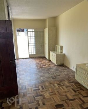 Image 26 - 395669