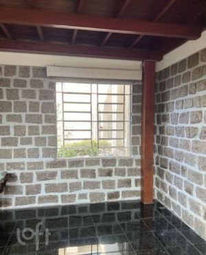 Image 21 - 395669