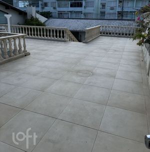 Image 18 - 395669