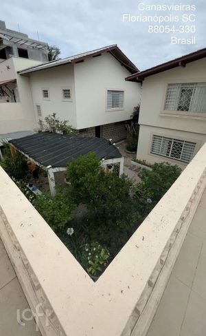 Image 11 - 395669