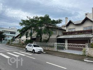 Image 7 - 395669