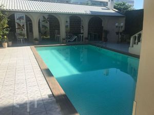 Image 14 - 395669