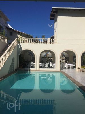 Image 15 - 395669