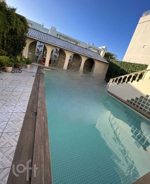 Image 17 - 395669