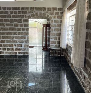 Image 5 - 395669