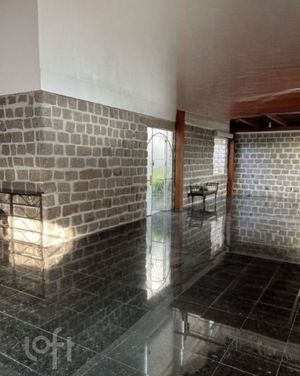 Image 22 - 395669