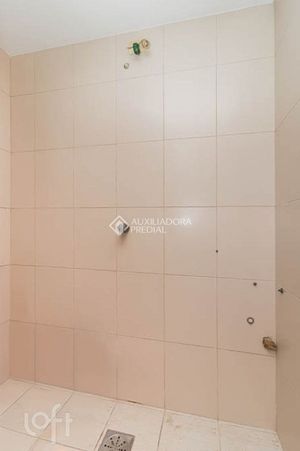 Image 28 - 395678