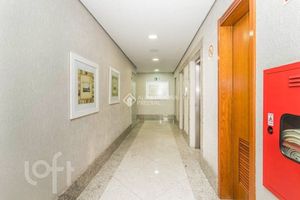 Image 34 - 395678