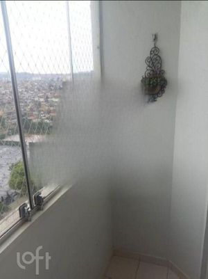 Image 4 - 395743