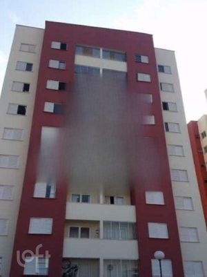 Image 5 - 395743