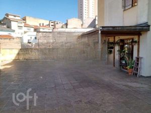 Image 14 - 395781