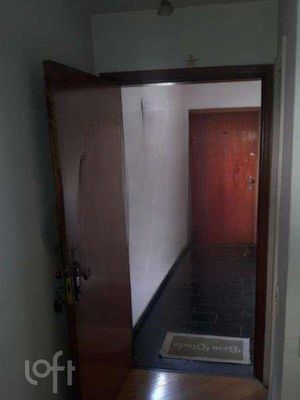 Image 9 - 395794