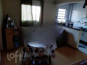Image 10 - 395799