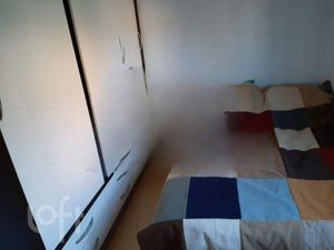 Image 4 - 395799