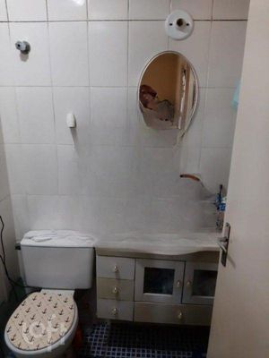 Image 3 - 395799