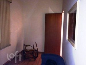 Image 17 - 395831