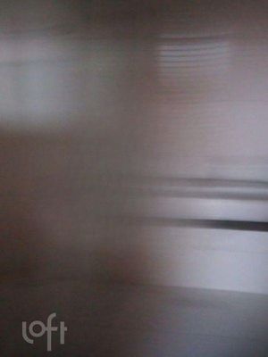 Image 4 - 395834