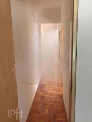 Image 3 - 395853