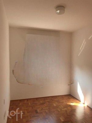 Image 5 - 395853