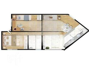 Image 14 - 395874