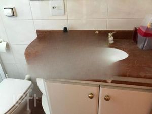 Image 16 - 395883