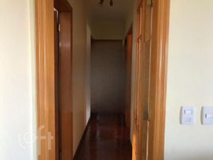 Image 8 - 395883