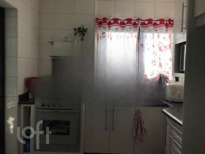 Image 4 - 395883