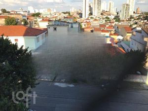 Image 19 - 395883