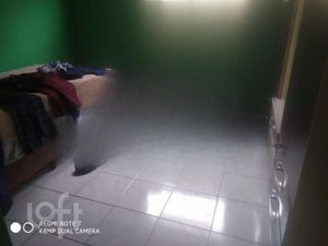 Image 3 - 395928