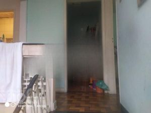 Image 9 - 395928
