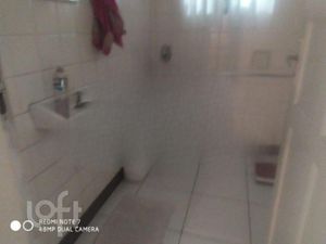 Image 19 - 395928