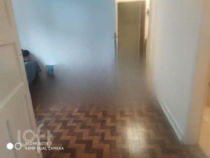 Image 15 - 395928