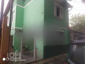 Image 25 - 395928