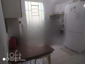 Image 1 - 395928