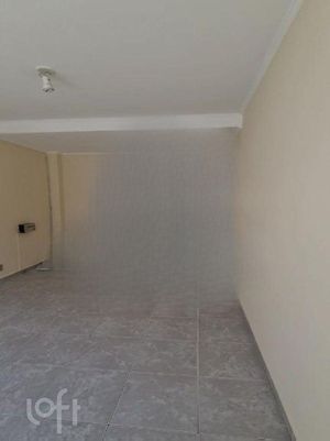 Image 4 - 395967