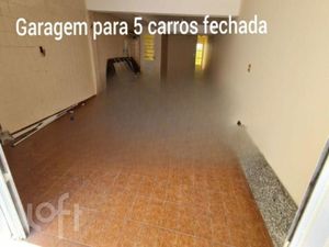 Image 9 - 395967