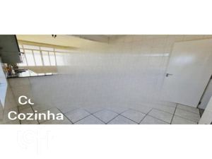 Image 2 - 395967