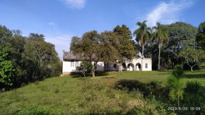 Image 2 - 395972