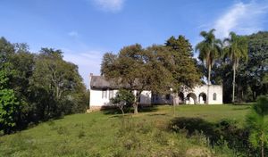 Image 4 - 395972