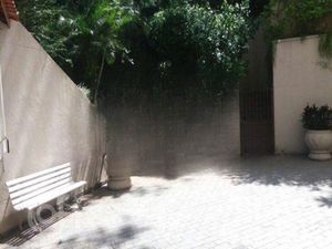 Image 5 - 395986