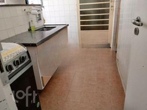 Image 19 - 396024