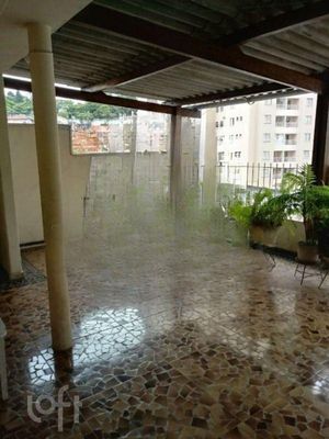 Image 13 - 396024