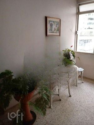 Image 14 - 396024