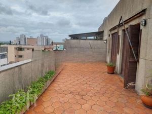 Image 15 - 396089