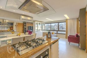 Image 31 - 396109