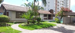 Image 30 - 396122